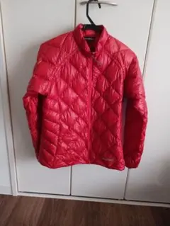 美品✨️EXライトダウンジャケット Women’s　S