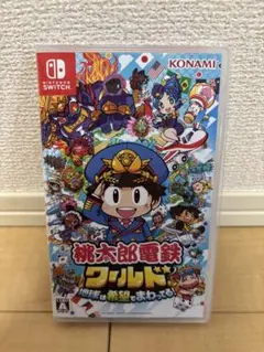 Item thumbnail for item 6ac2b974-bf91-42a9-bca4-3e7f14379ab2