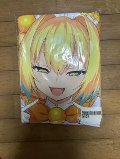 2025年最新】ボンバーガールパインの人気アイテム - メルカリ