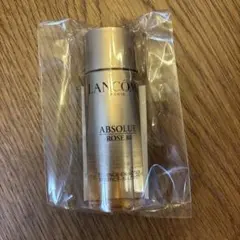 ランコム アプソリュ エッセンスインローション 30ml 化粧水のサムネイル