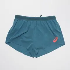 Item thumbnail for item 2f7807a5-27f8-4b3e-9958-71a0a9f589e0