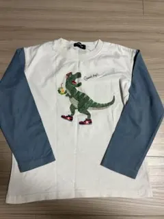 一久様 リクエスト 3点 まとめ商品