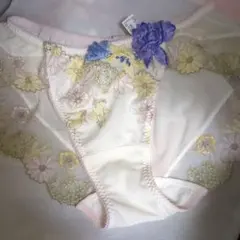 ぽむ☆プロフ確認願います☆様 リクエスト 2点 まとめ商品