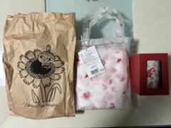 Item thumbnail for item 40d01f64-ff5c-4586-98f9-a7db6ab74014