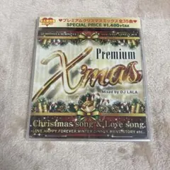 【C29368】Christmas song&Love song