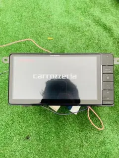 carrozzeria カロッツェリア カーナビ 本体のサムネイル