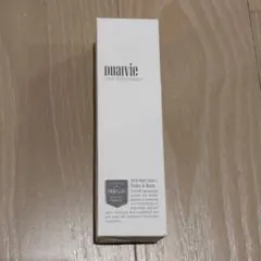 新品未使用品】デュアルビー ザハイブリッドオイル 130ml - メルカリ
