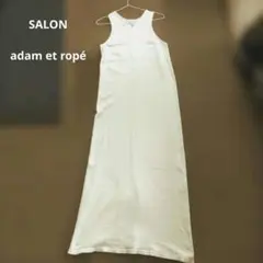 Item thumbnail for item 08da4f59-2a7f-4f09-b3fb-4f1f39e82695