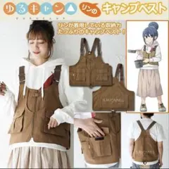 Item thumbnail for item b2a9d8d6-f8e3-4978-b612-fb98fa70268a