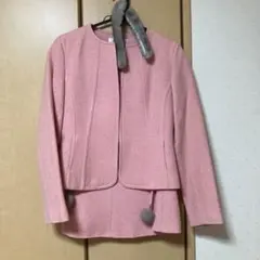 Sea Room lynn chibi collarファーコート 伊原葵コラボ - メルカリ