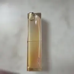 JOOCYEE 成膜晶凍口紅 523 荊棘月光のサムネイル