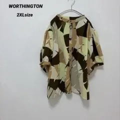 Item thumbnail for item 3d7b8d9f-aef8-4c70-99cf-b034a2dc1fd4