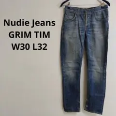 Item thumbnail for item 876375e5-a06d-4081-869b-a598a6972daf