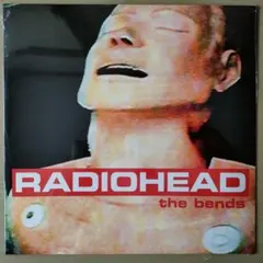 2026年最新】レディオヘッド レコードの人気アイテム - メルカリ