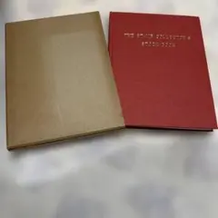 2025年最新】切手ストックブックの人気アイテム - メルカリ