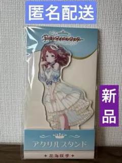 Item thumbnail for item 36a75cae-f78d-4ddf-a4cc-3c569b340349