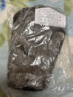 せいたろさん専用