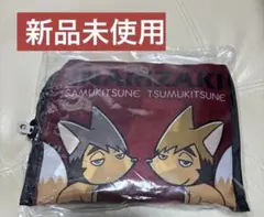 ハイキュー!! 音駒高校 エコバッグ NEKOMA