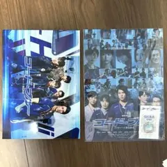 2026年最新】山下智久グッズの人気アイテム - メルカリ