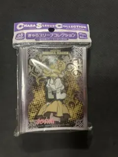 2025年最新】まどか☆マギカ マミ スリーブの人気アイテム - メルカリ