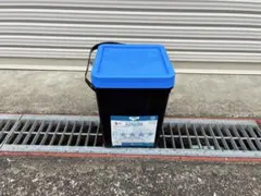 東リ 接着剤 エコAR600 15kg③ - メルカリ