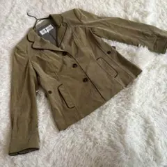 Item thumbnail for item 1c05d1e3-7101-409b-af0f-138a570f3be8