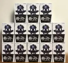 ②DEATH NOTE デスノート リューク ぬーどるストッパーフィギュア