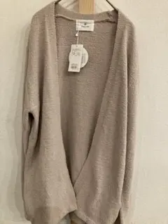 Item thumbnail for item 86d8228d-d789-4e3f-a2a3-ccb0106bbda4