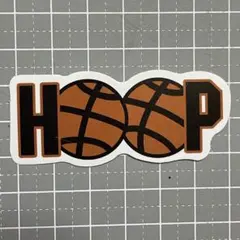 まりさん様 リクエスト 2点 まとめ商品