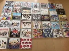 NEWS 歴代シングル アルバム - メルカリ