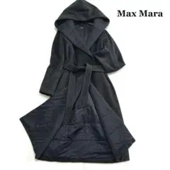 2025年最新】マックスマーラ コート カシミヤの人気アイテム