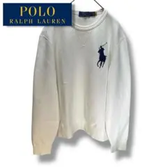 Item thumbnail for item 8d62026f-02e9-4dd0-800a-5cd81a527771