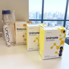 2025年最新】ユニマテレモンの人気アイテム - メルカリ