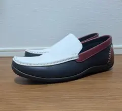 Item thumbnail for item 452ae64e-4fa0-45f1-8be5-0a67e391c3d3