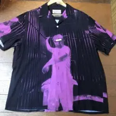 bornxraised アロハ　wackomaria supreme チカーノ bornxraised アロハ wackomaria supreme メキシコ