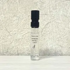 2025年最新】muskara phero jの人気アイテム - メルカリ