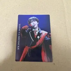 2025年最新】OCTPATH四谷真佑の人気アイテム - メルカリ