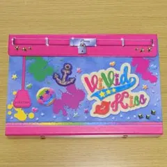 アイカツ カード&カードケース - メルカリ