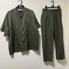 Journal Standard relume TECH CANVAS