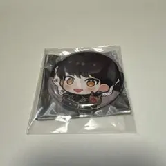 2025年最新】reject 第五人格の人気アイテム - メルカリ