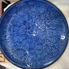 新品未使用品有田焼 肥前哲三郎窯　皿　5枚のサムネイル