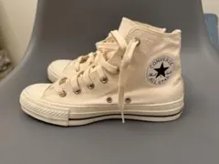 Item thumbnail for item 28ed2c86-9ec0-4878-a501-637558f394fc