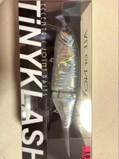 2026年最新】HAMAホログラムブルーの人気アイテム - メルカリ