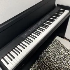 2026年最新】KORG LP-350の人気アイテム - メルカリ