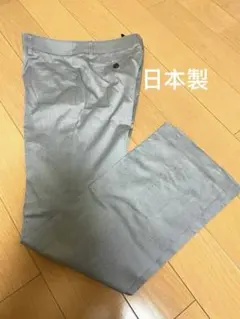 パンツ スラックス