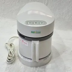 2025年最新】スープリーズ ZSP-1の人気アイテム - メルカリ