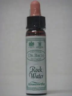 Item thumbnail for item b65afa33-6d8e-4365-8c52-fc59ec872a51