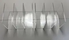 Item thumbnail for item 0ecf343d-a47a-479f-a5f8-84c5ed3b1777