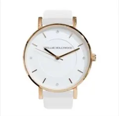 Item thumbnail for item 0c80a04a-c184-4b2f-843c-14a41aa08876