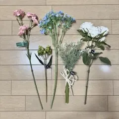 2026年最新】イーストサイドトーキョーの人気アイテム - メルカリ